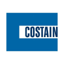 Costain Ltd