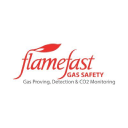 Flamefast (UK)