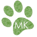 MK Dog Behaviour and Training