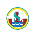 Longstone Primary School logo