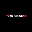 Hiitman Pt