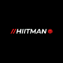 Hiitman Pt logo