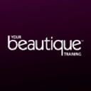 Your Beautique Training logo