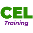 Cel Training