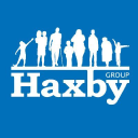 Haxby Group Training