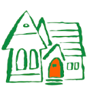 The Old School House Montessori Nursery logo
