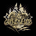 Chiltern Cheetahs