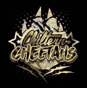 Chiltern Cheetahs logo