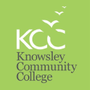 Knowsley Community College