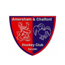 Amersham & Chalfont Hockey Club