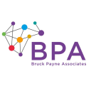Bruck Payne Associates Ltd logo