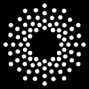 Art, Architecture & Design Research (LondonMet) logo