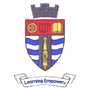 Woolwich Polytechnic School logo