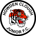 Howden Clough Junior Football Club