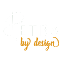 Petra By Design