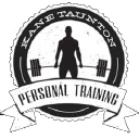 Kane Personal Trainer logo