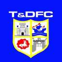 Totnes & Dartington Fc