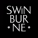 Swinburne University of Technology logo