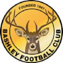 Bashley Football Club