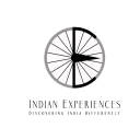 Indian Experiences logo