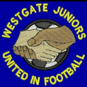 Newcastle Westgate Football Club