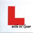 1St Gear Intensive Driving Courses