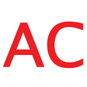 Ac First Aid And Training logo