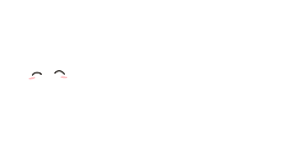 Remember2care