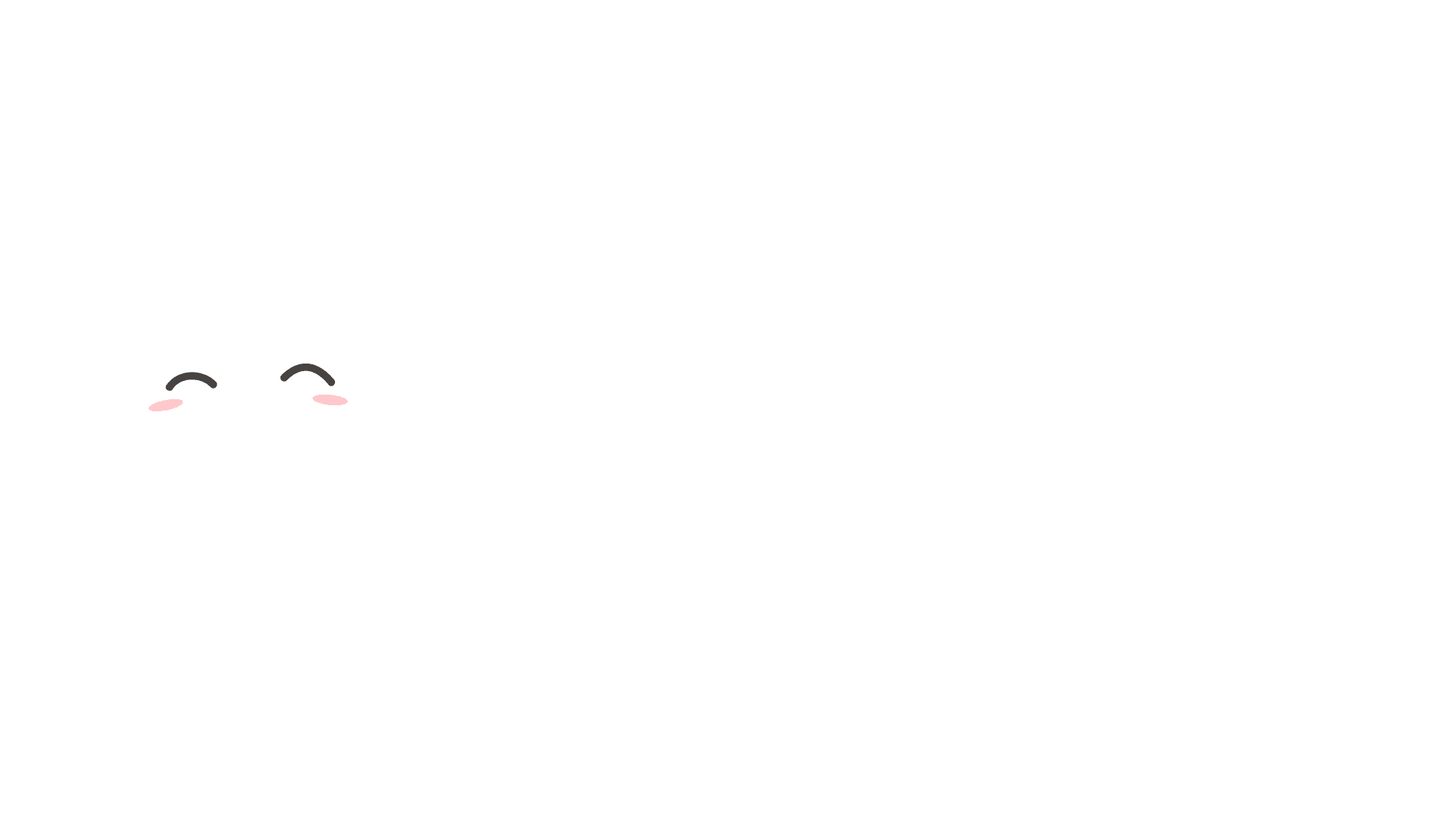 Remember2care logo