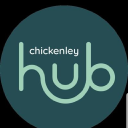 Chickenley Community Centre logo