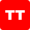 Tradestech logo