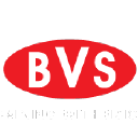 Bvs Training Ltd