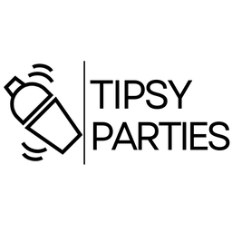 Tipsy Parties