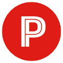 Purdue Performance logo