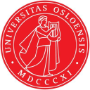 University of Oslo