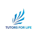 Tutors For Life logo