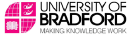 Bradford Gym Club logo