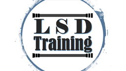 Lsd Training