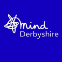 Derbyshire Mind