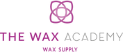 Inc Wax Academy