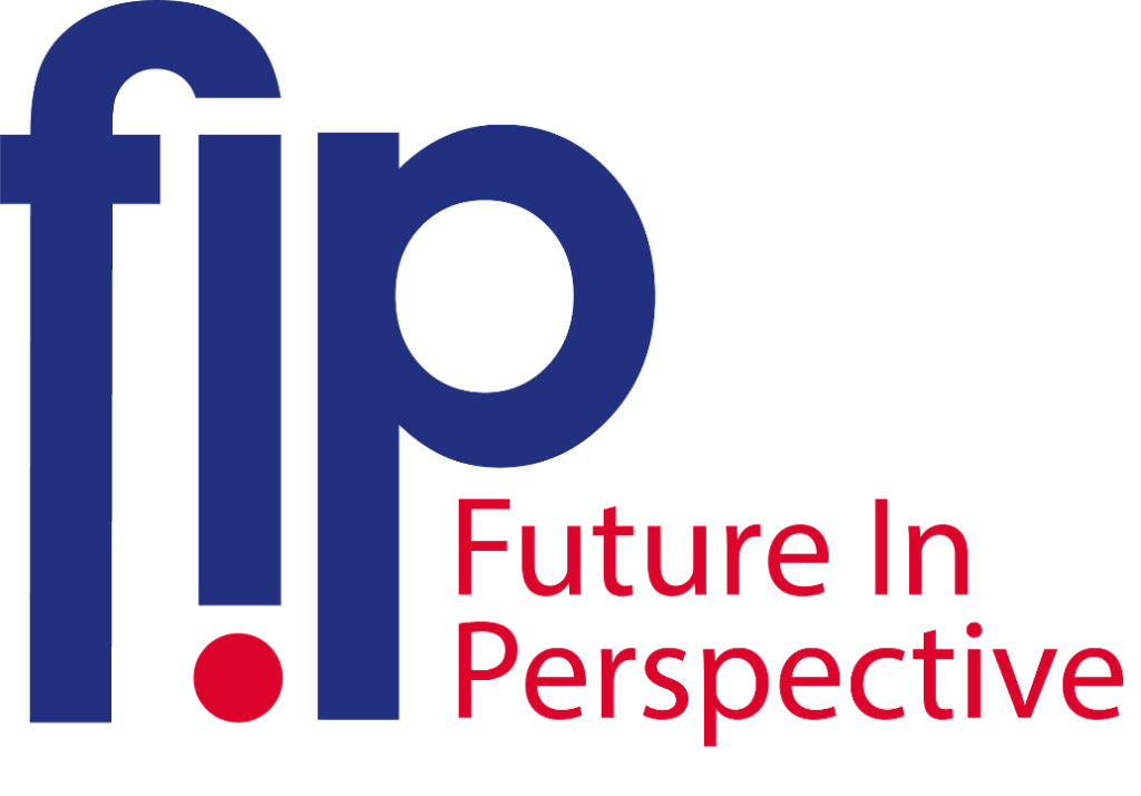 Future Perspectives logo