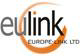Europe Link Limited