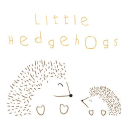 Little Hedgehogs Day Nursery