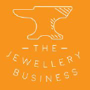 The Jewellery Business: Jewellery Classes