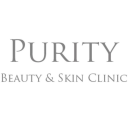 Purity Beauty & Skin Clinic