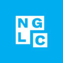 Nextgen Learning logo