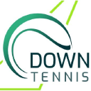 Down The Line Tennis Academy