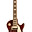 Michael Richards Guitar Tuition logo
