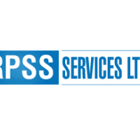 Rpss Services