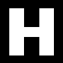 Hacker Own Brand Ltd logo